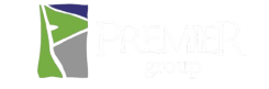 cropped premier group logo.png